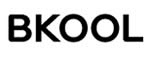 logo-bkool