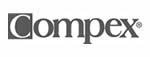 logo-compex