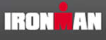 logo-ironman