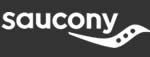 logo-saucony