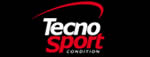 logo-tecnosport