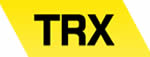 logo-trx