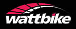 logo-wattbike