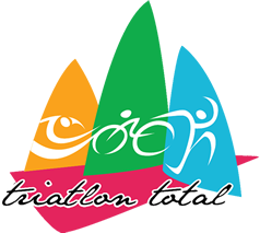 Triatlon Total